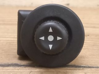 bontott CITROËN BERLINGO Tükör Kapcsoló