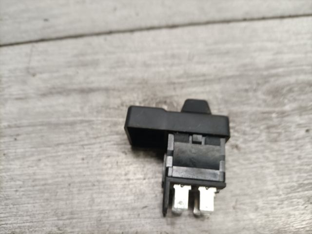 bontott CITROËN BERLINGO Tükör Kapcsoló