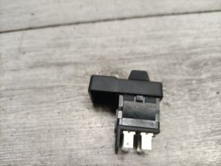 bontott CITROËN BERLINGO Tükör Kapcsoló