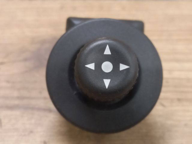 bontott CITROËN BERLINGO Tükör Kapcsoló