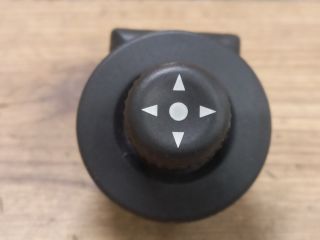 bontott CITROËN BERLINGO Tükör Kapcsoló