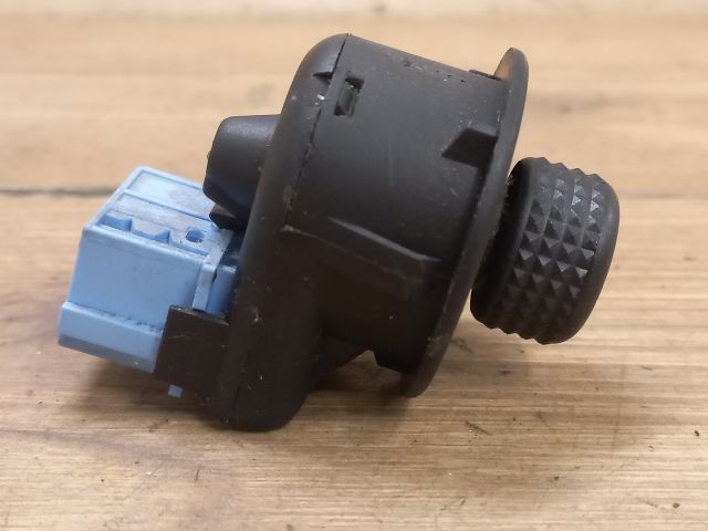 bontott CITROËN BERLINGO Tükör Kapcsoló