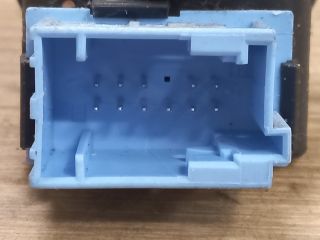 bontott CITROËN BERLINGO Tükör Kapcsoló