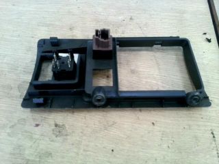 bontott CITROËN BERLINGO Tükör Kapcsoló