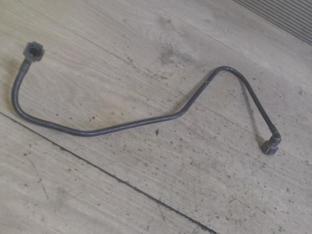 bontott CITROËN BERLINGO Vákum Cső