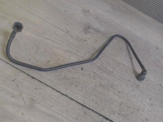 bontott CITROËN BERLINGO Vákum Cső