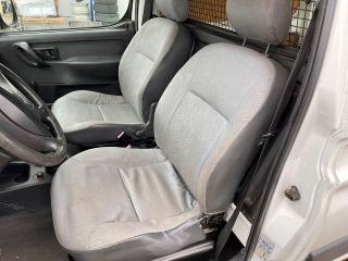 bontott CITROËN BERLINGO Vészvillogó Kapcsoló
