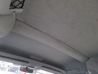 bontott CITROËN BERLINGO Vészvillogó Kapcsoló