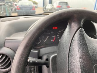 bontott CITROËN BERLINGO Vészvillogó Kapcsoló