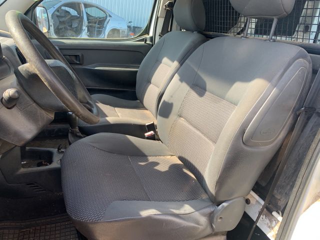 bontott CITROËN BERLINGO Vészvillogó Kapcsoló