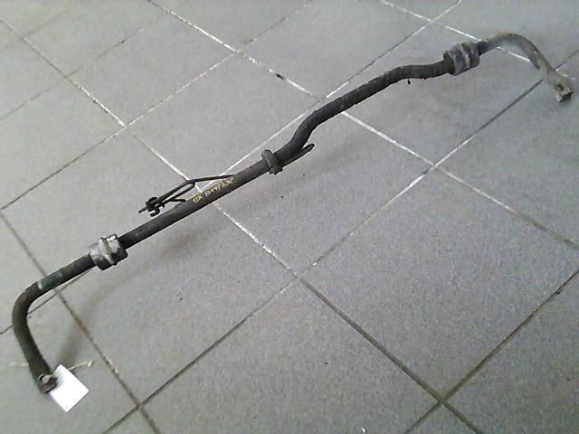 bontott CITROËN BX Első Vízszintes Stabilizátor Rúd