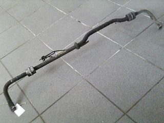 bontott CITROËN BX Első Vízszintes Stabilizátor Rúd