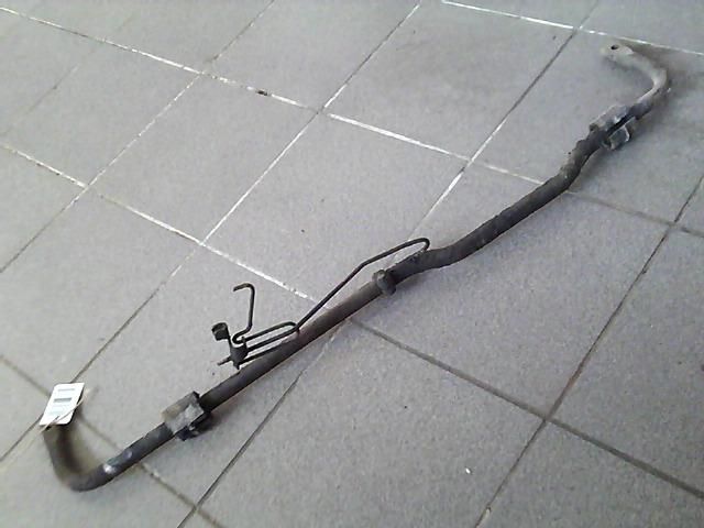 bontott CITROËN BX Első Vízszintes Stabilizátor Rúd