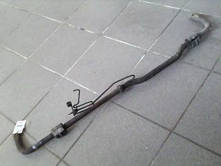 bontott CITROËN BX Első Vízszintes Stabilizátor Rúd