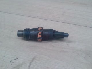 bontott CITROËN BX Porlasztó (1 db)