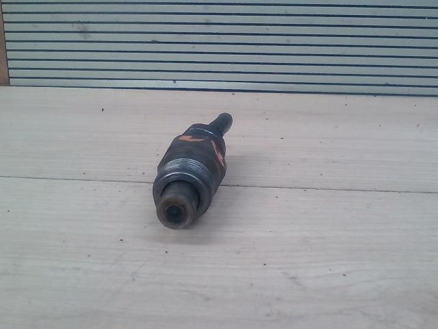 bontott CITROËN BX Porlasztó (1 db)