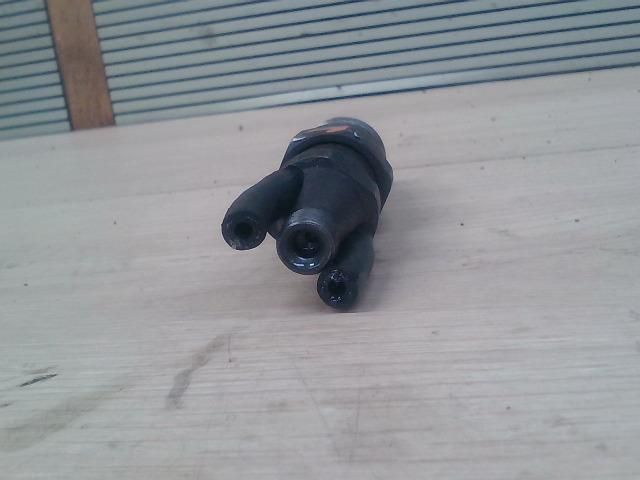 bontott CITROËN BX Porlasztó (1 db)