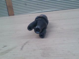 bontott CITROËN BX Porlasztó (1 db)