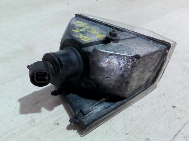 bontott CITROËN BX Bal első Irányjelző