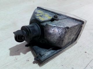 bontott CITROËN BX Bal első Irányjelző