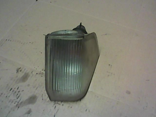 bontott CITROËN BX Bal első Irányjelző