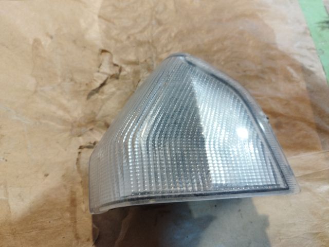 bontott CITROËN BX Bal első Irányjelző