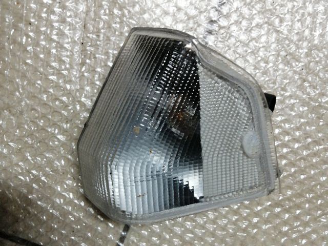 bontott CITROËN BX Bal első Irányjelző