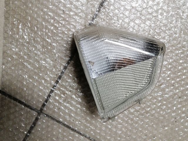 bontott CITROËN BX Bal első Irányjelző