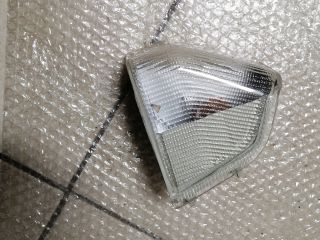 bontott CITROËN BX Bal első Irányjelző