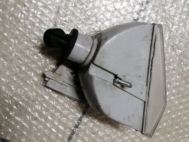 bontott CITROËN BX Bal első Irányjelző