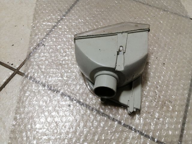 bontott CITROËN BX Bal első Irányjelző