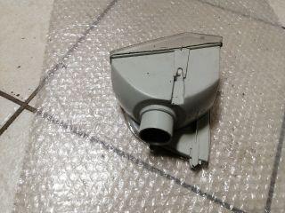 bontott CITROËN BX Bal első Irányjelző