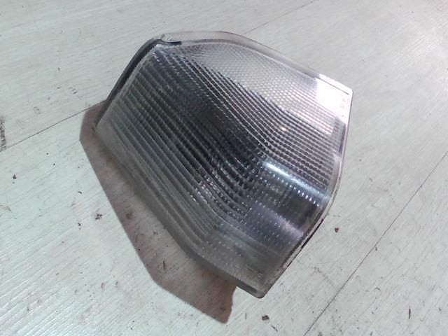 bontott CITROËN BX Bal első Irányjelző