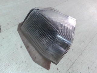 bontott CITROËN BX Bal első Irányjelző