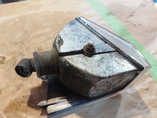 bontott CITROËN BX Bal első Irányjelző