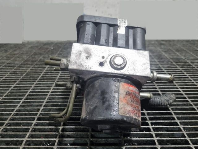 bontott CITROËN C-CROSSER ABS Kocka