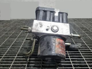 bontott CITROËN C-CROSSER ABS Kocka