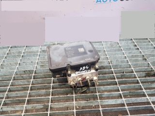 bontott CITROËN C-CROSSER ABS Kocka