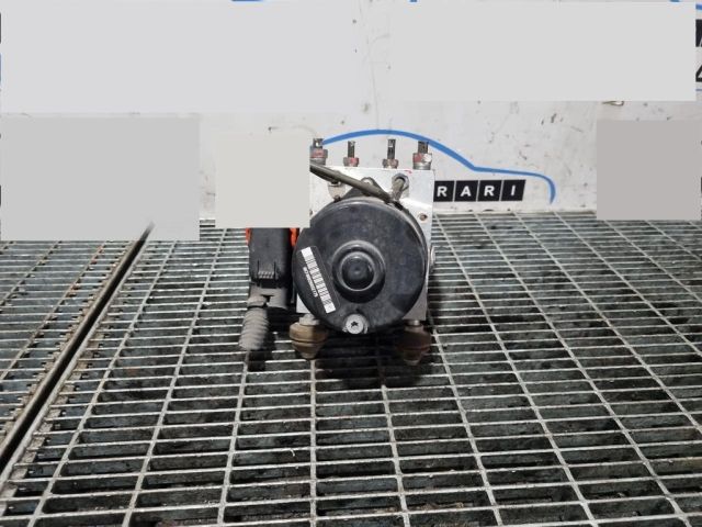 bontott CITROËN C-CROSSER ABS Kocka