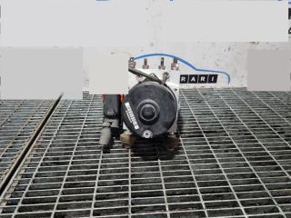 bontott CITROËN C-CROSSER ABS Kocka