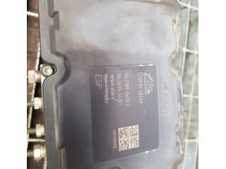 bontott CITROËN C-CROSSER ABS Kocka