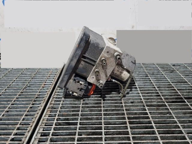 bontott CITROËN C-CROSSER ABS Kocka