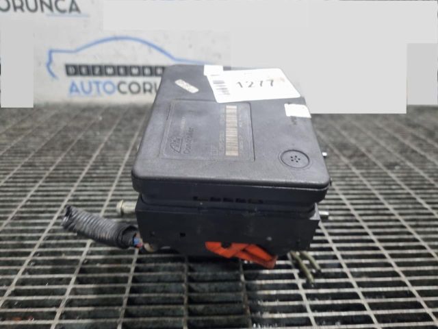 bontott CITROËN C-CROSSER ABS Kocka