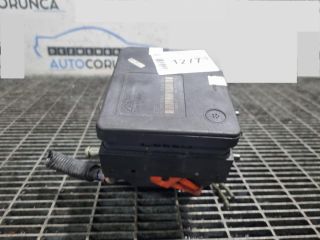 bontott CITROËN C-CROSSER ABS Kocka