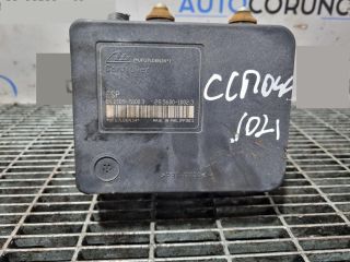 bontott CITROËN C-CROSSER ABS Kocka