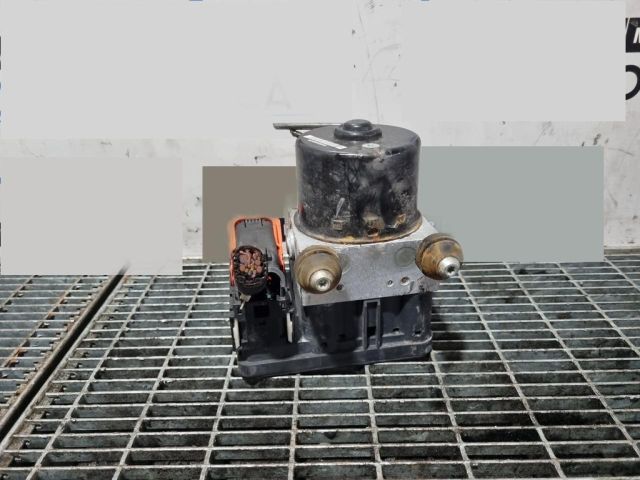 bontott CITROËN C-CROSSER ABS Kocka