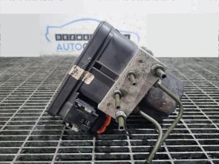 bontott CITROËN C-CROSSER ABS Kocka