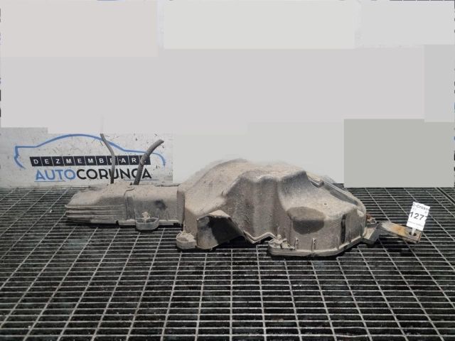 bontott CITROËN C-CROSSER AdBlue Tartály