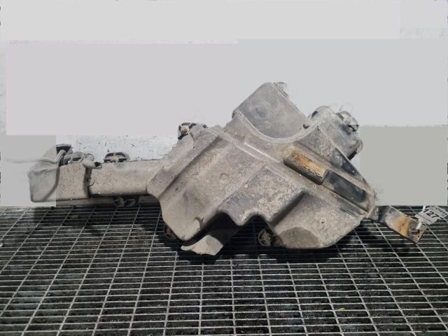 bontott CITROËN C-CROSSER AdBlue Tartály