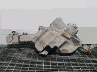 bontott CITROËN C-CROSSER AdBlue Tartály